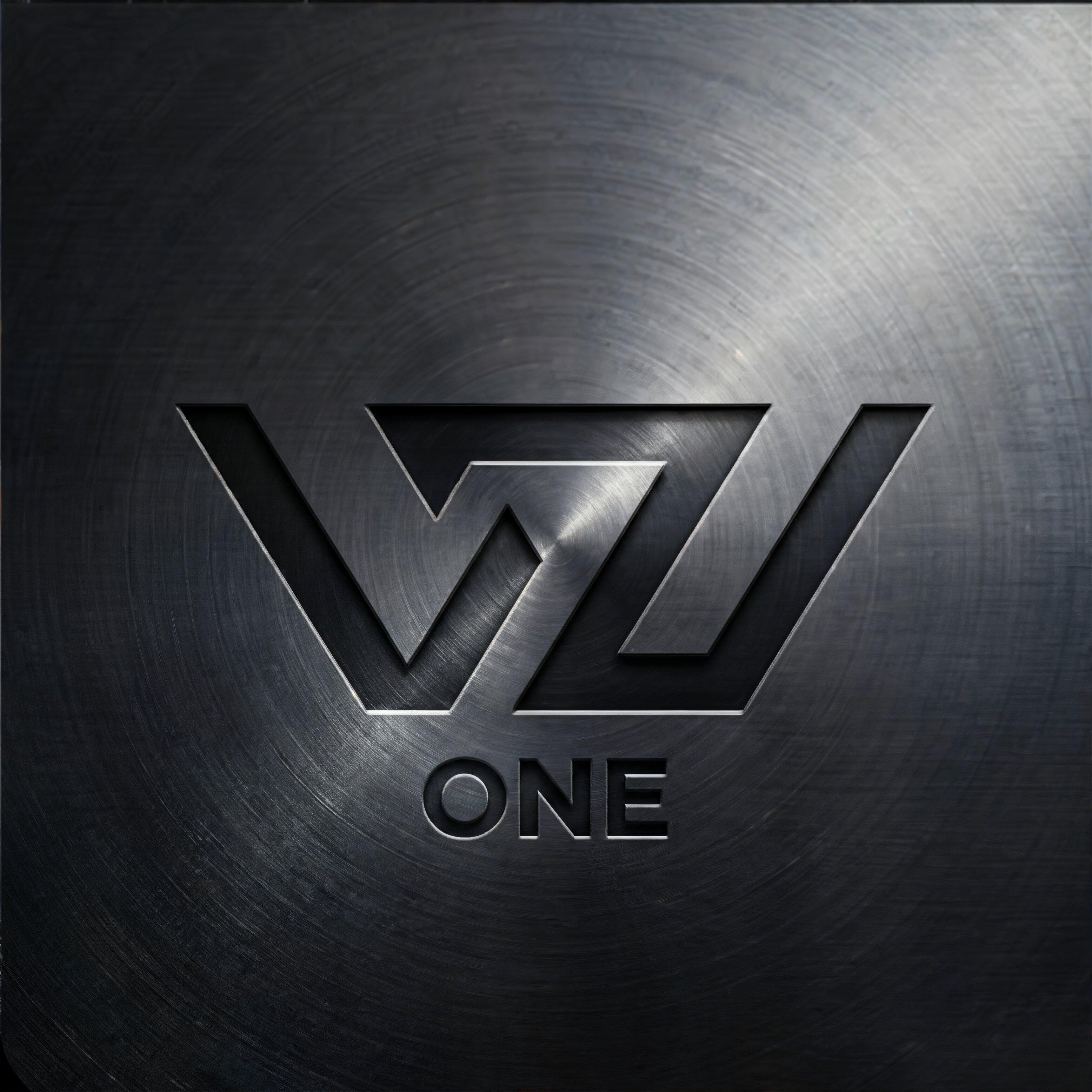 Wenzor