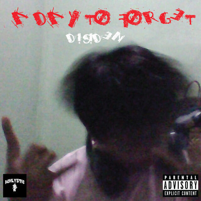 Релиз A Day To Forget
