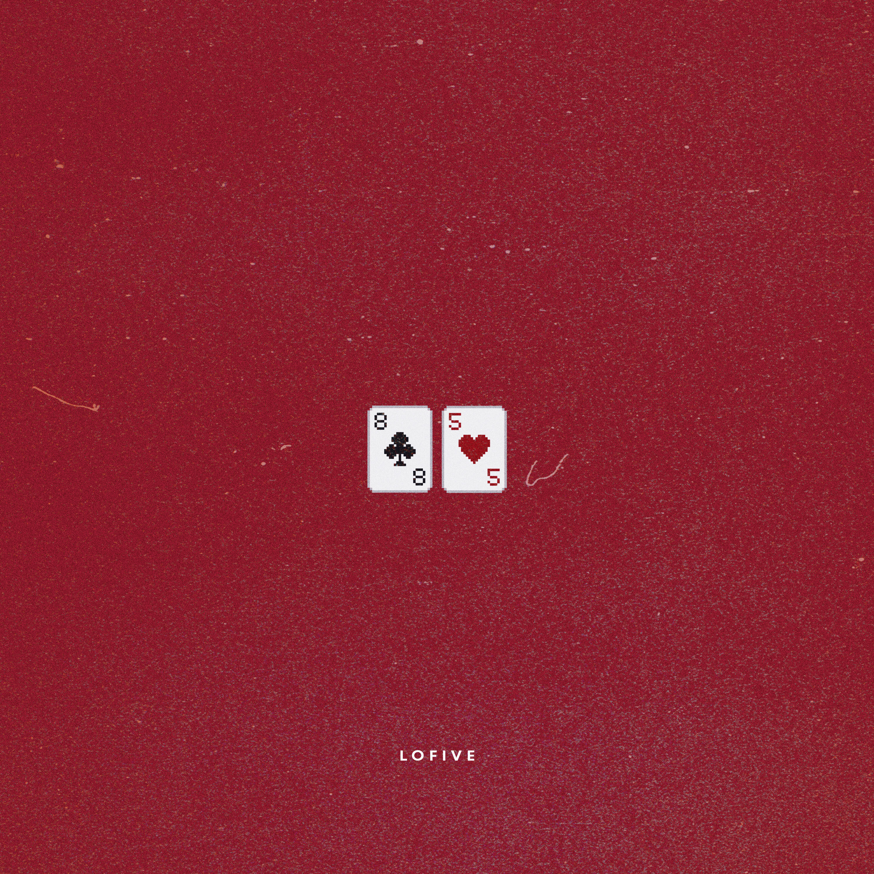 Релиз 85