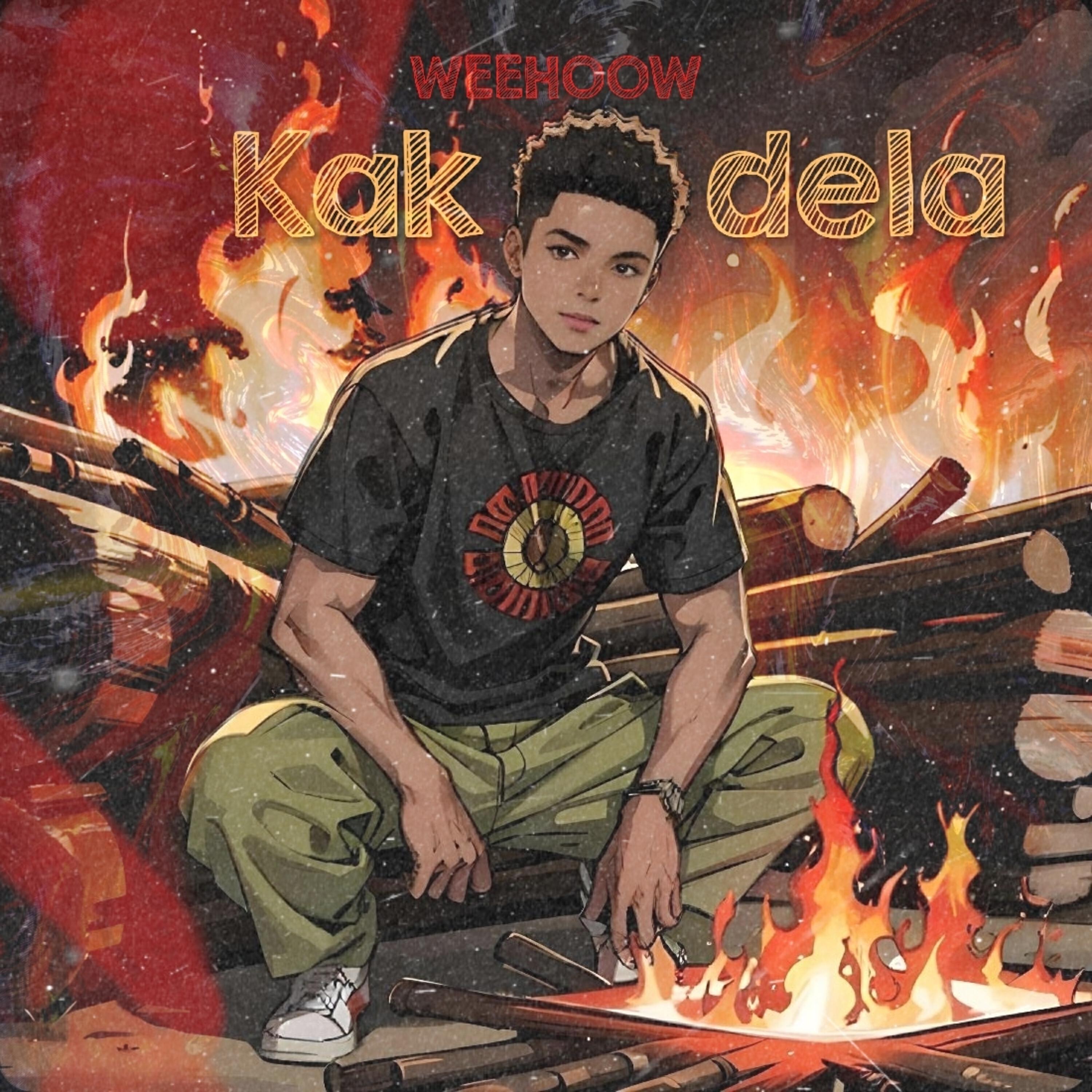 WEEHOOW