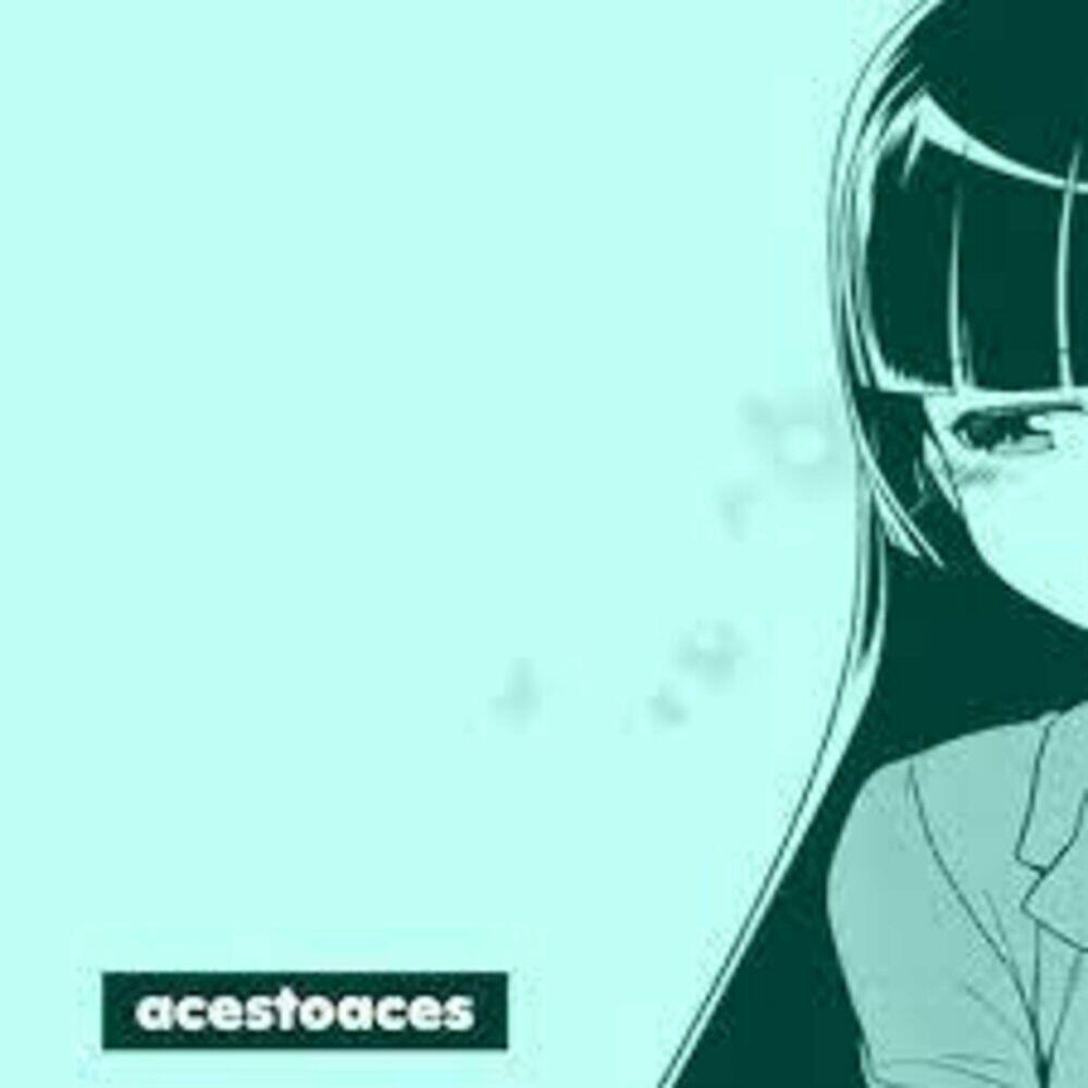 AcesToAces