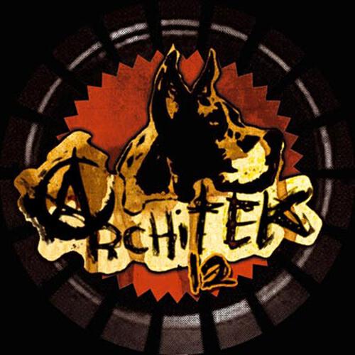 Релиз ARCHITEK 12