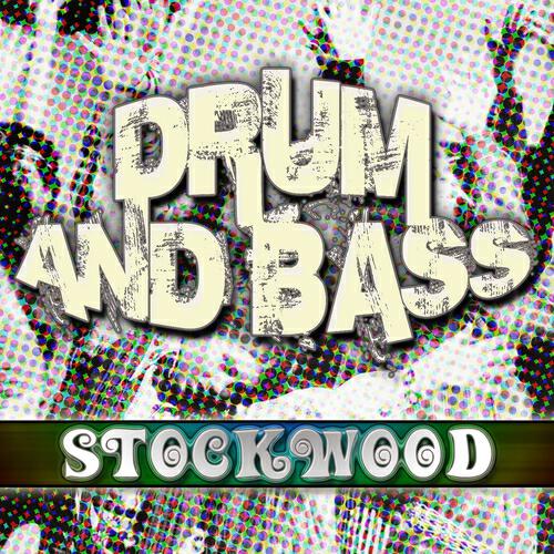 Постер альбома Drum and Bass
