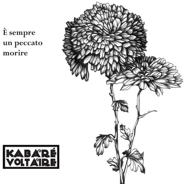 Релиз E' sempre un peccato morire