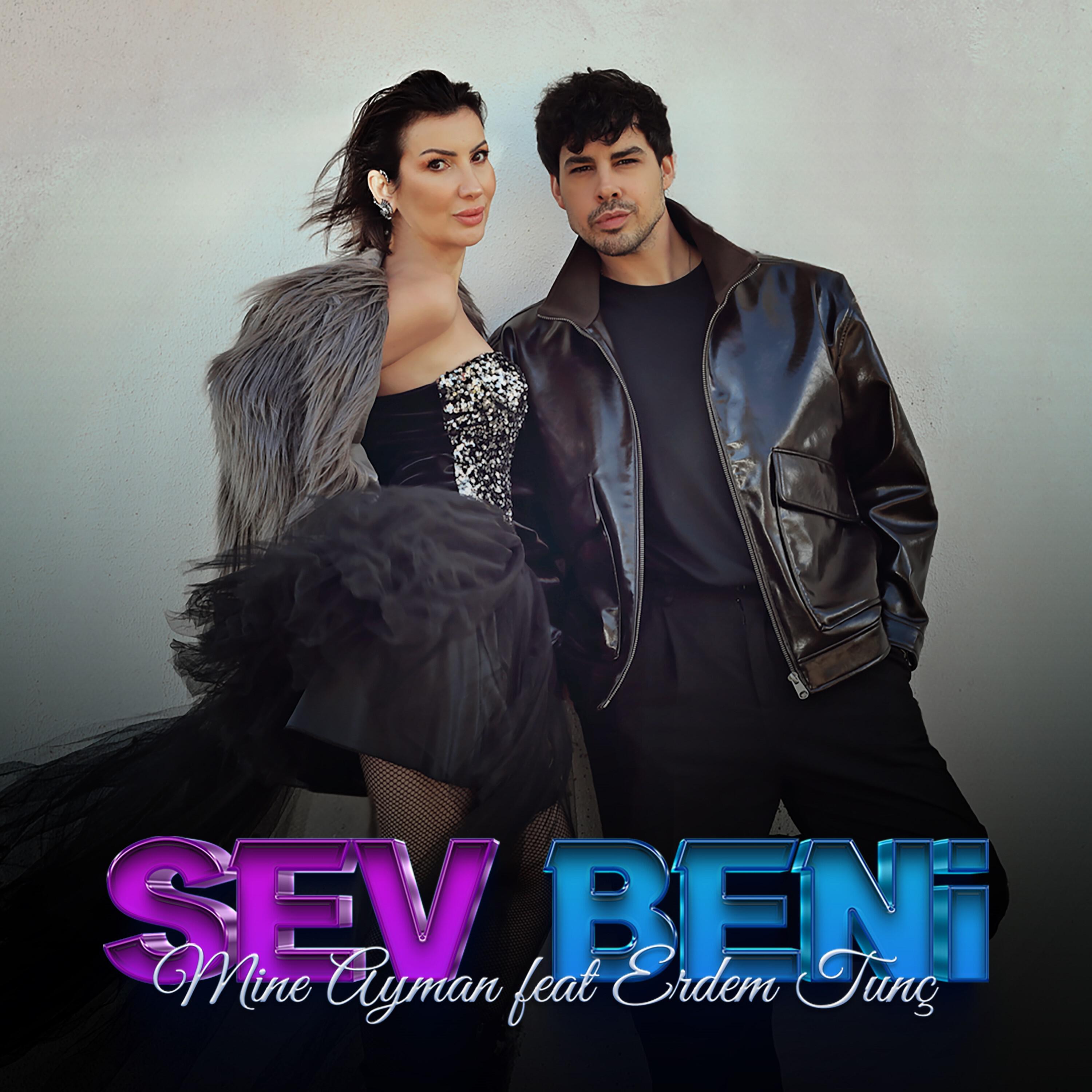 Релиз Sev Beni