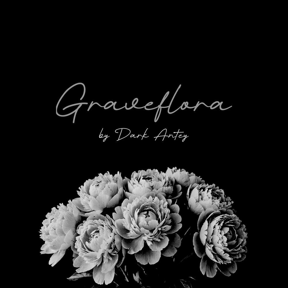 Релиз Graveflora