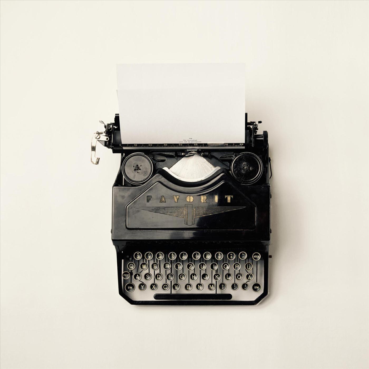 Релиз Author Finisher