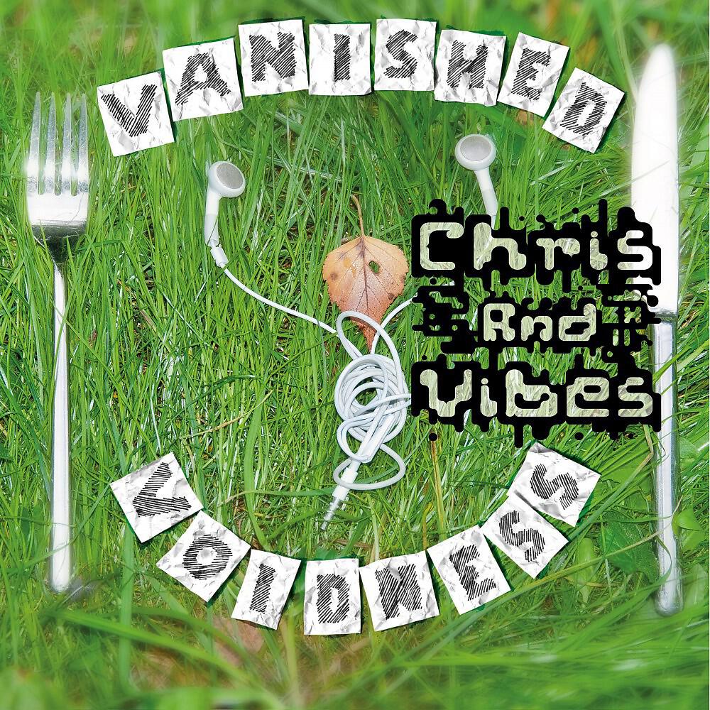 Релиз Vanished Voidness