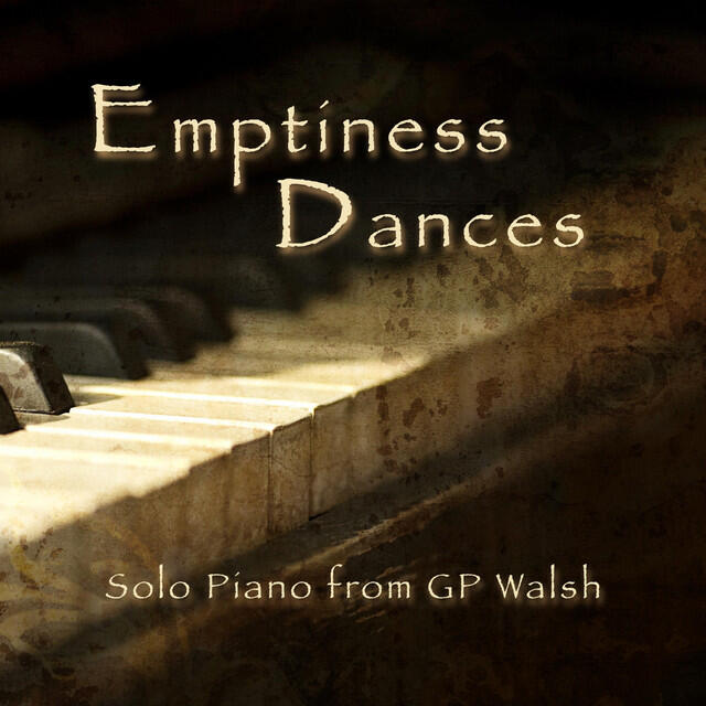 Релиз Emptiness Dances