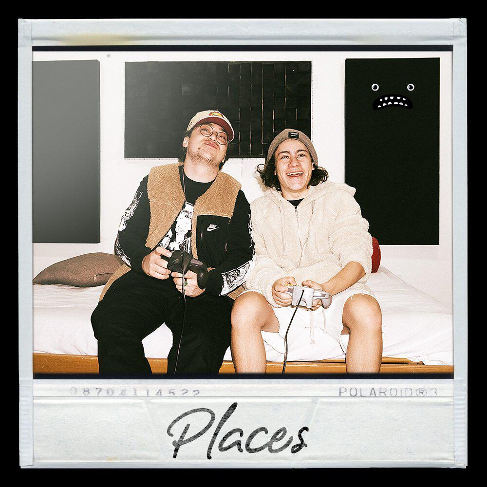 P.O.N.C.E