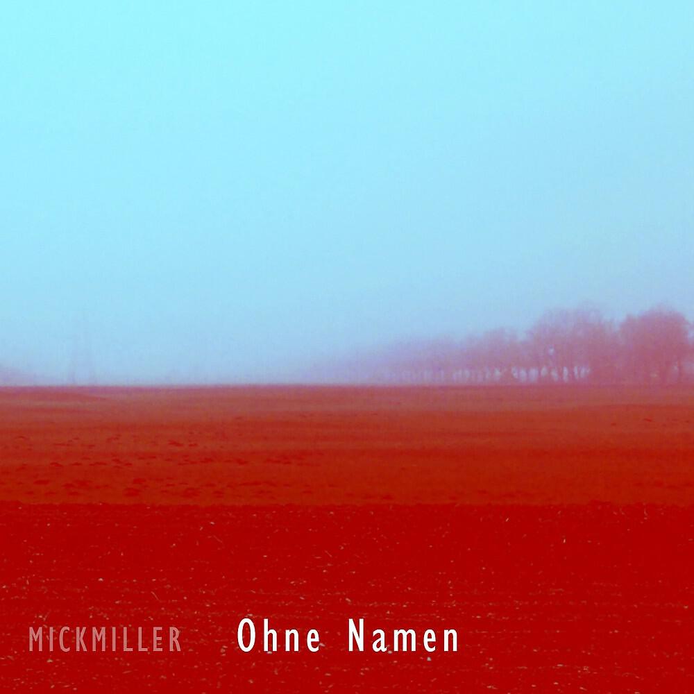 Релиз Ohne Namen