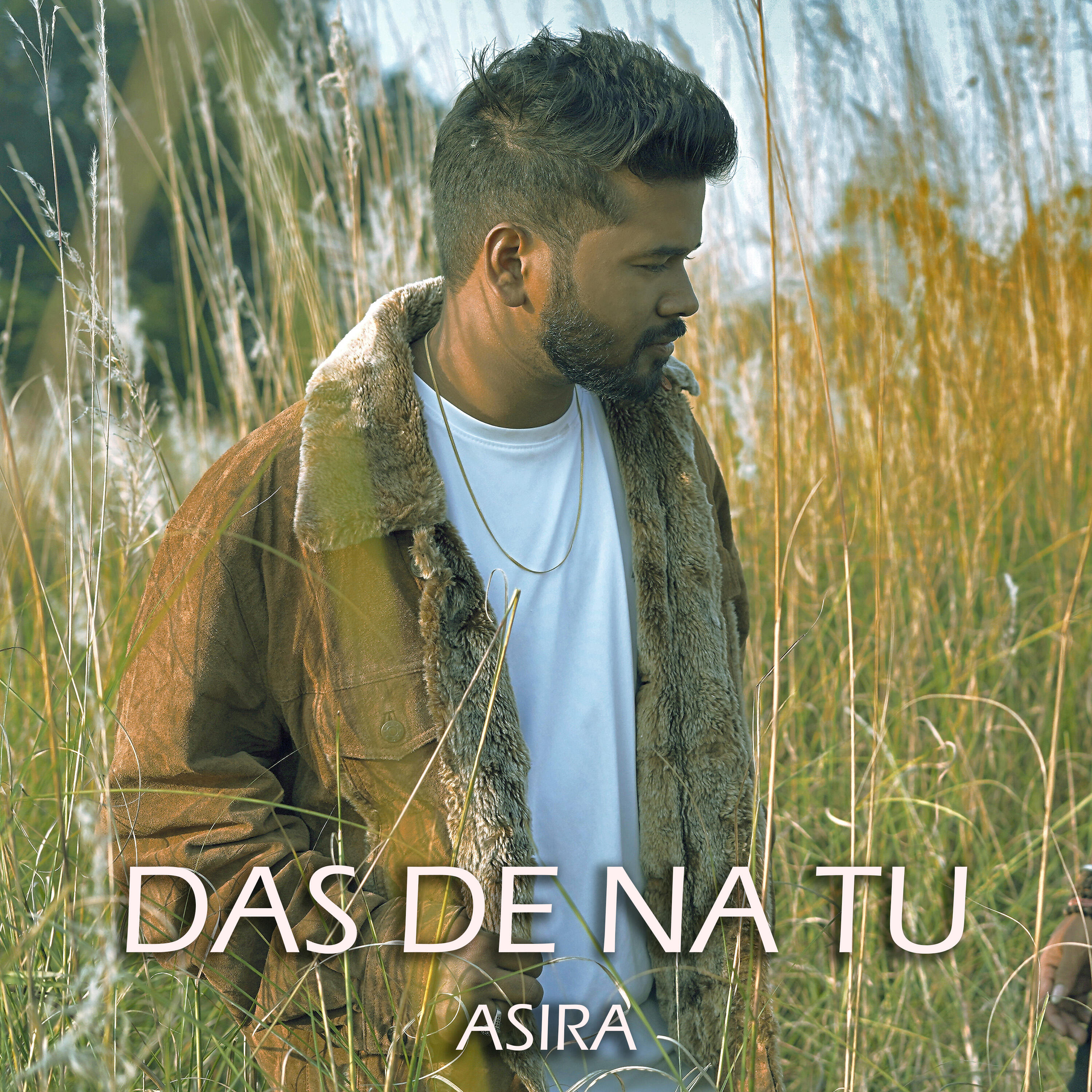 Релиз Das De Na Tu