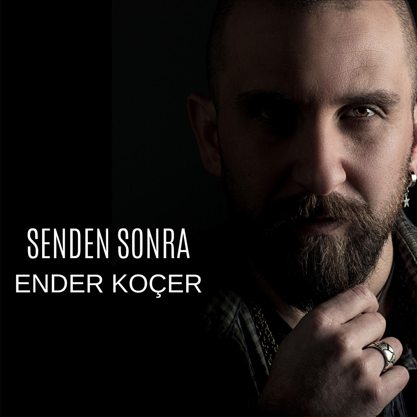 Релиз Senden Sonra