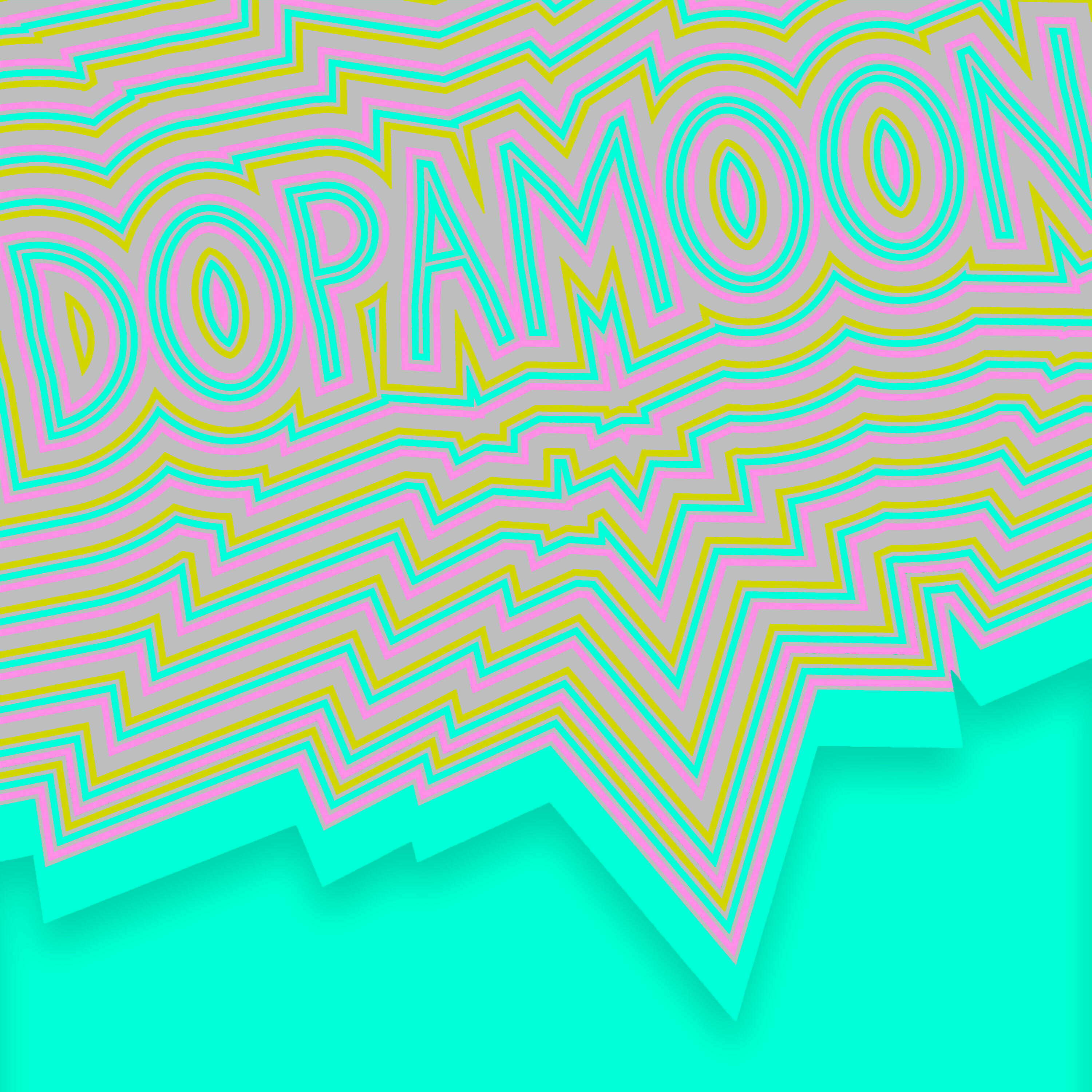 Релиз Zoom In Zoom Out