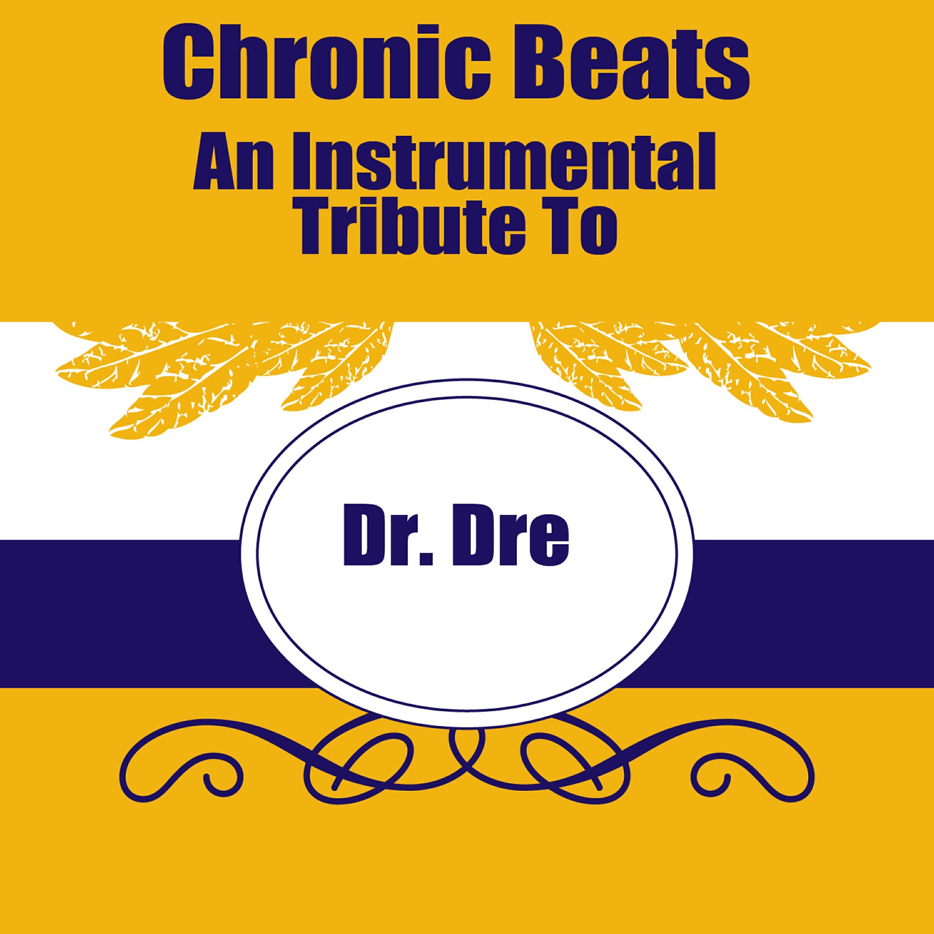 Kind Hip Hop DJs