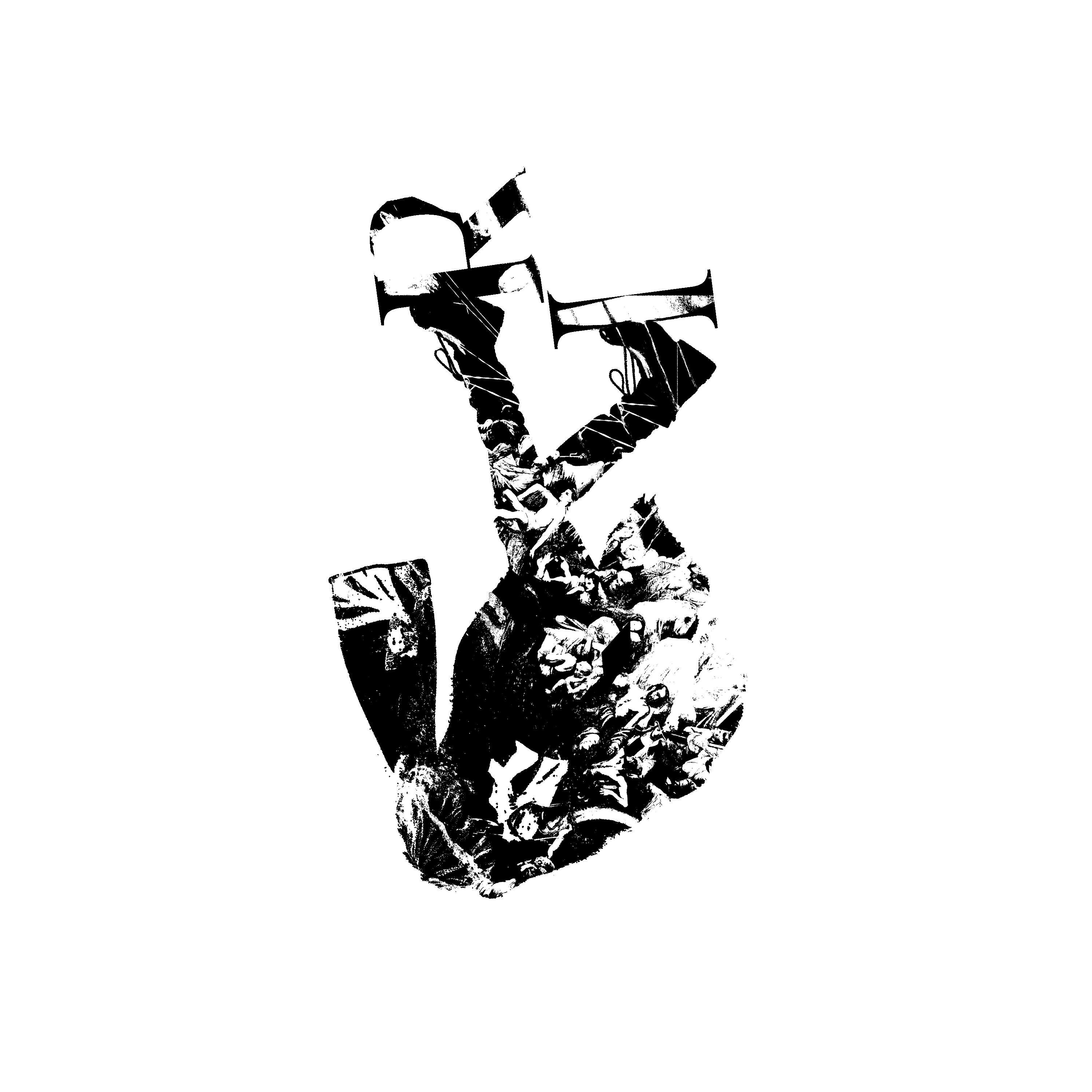Релиз RI