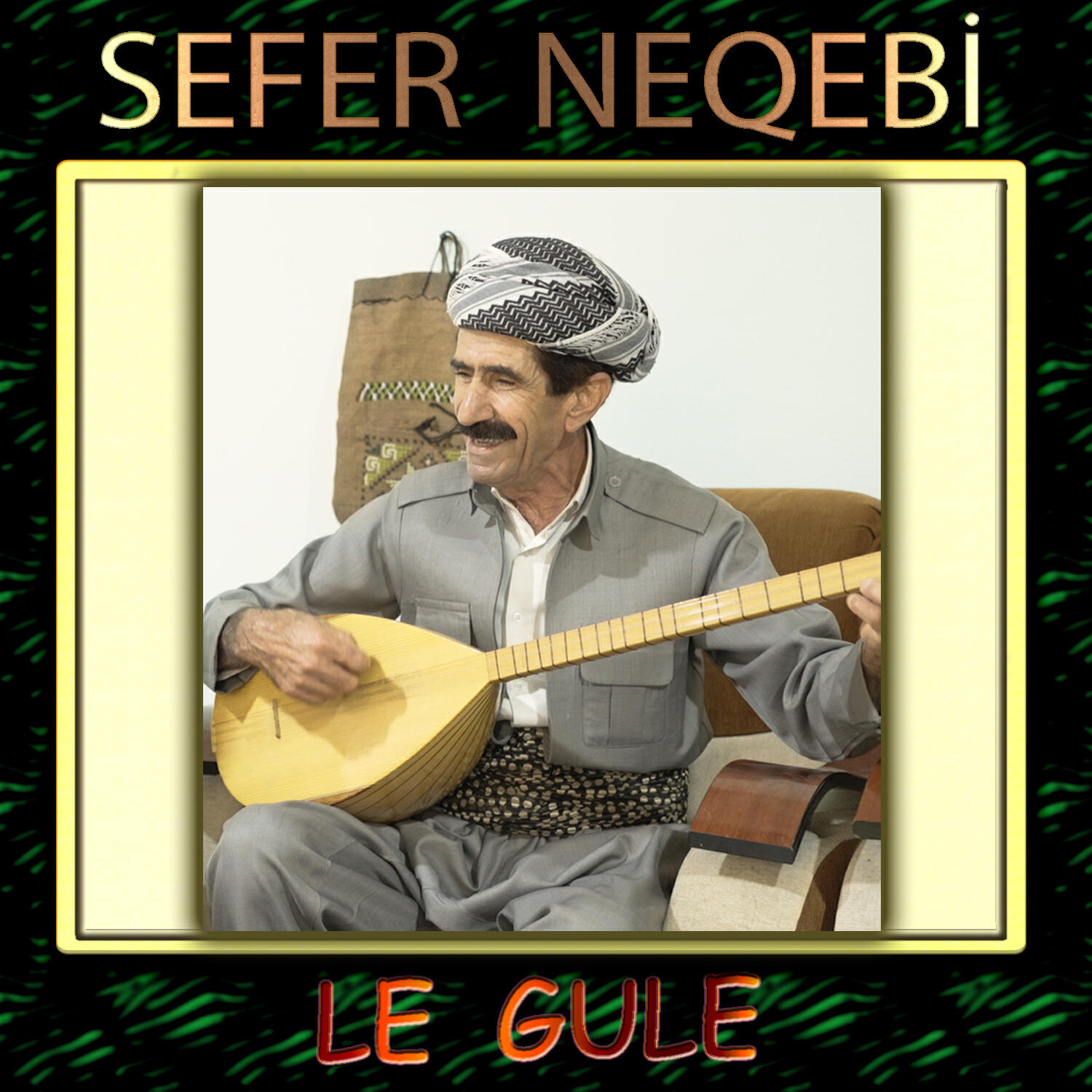 Sefer Neqebi