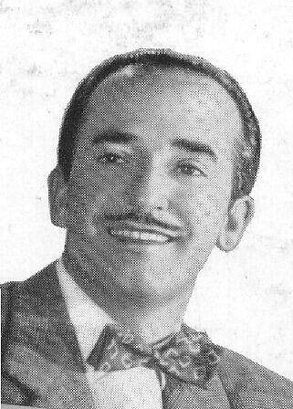 Luis Arcaraz Y Su Orquesta
