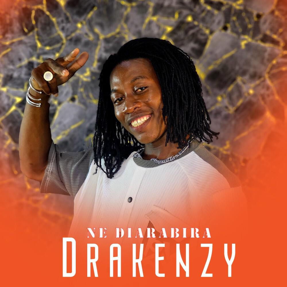 Релиз Ne diarabira