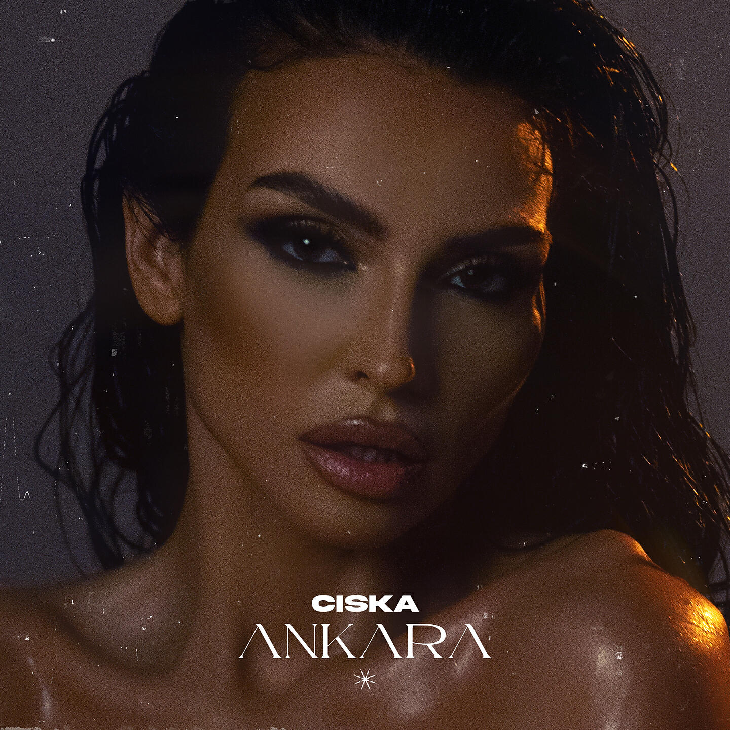 Релиз Ankara