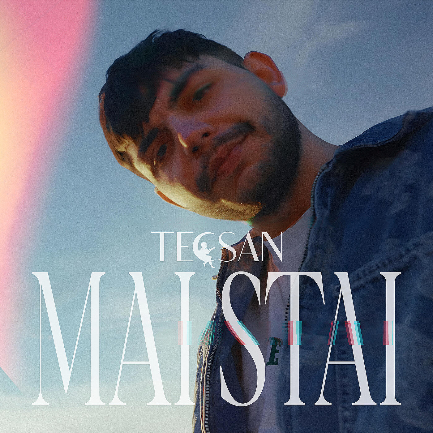 Релиз Mai Stai