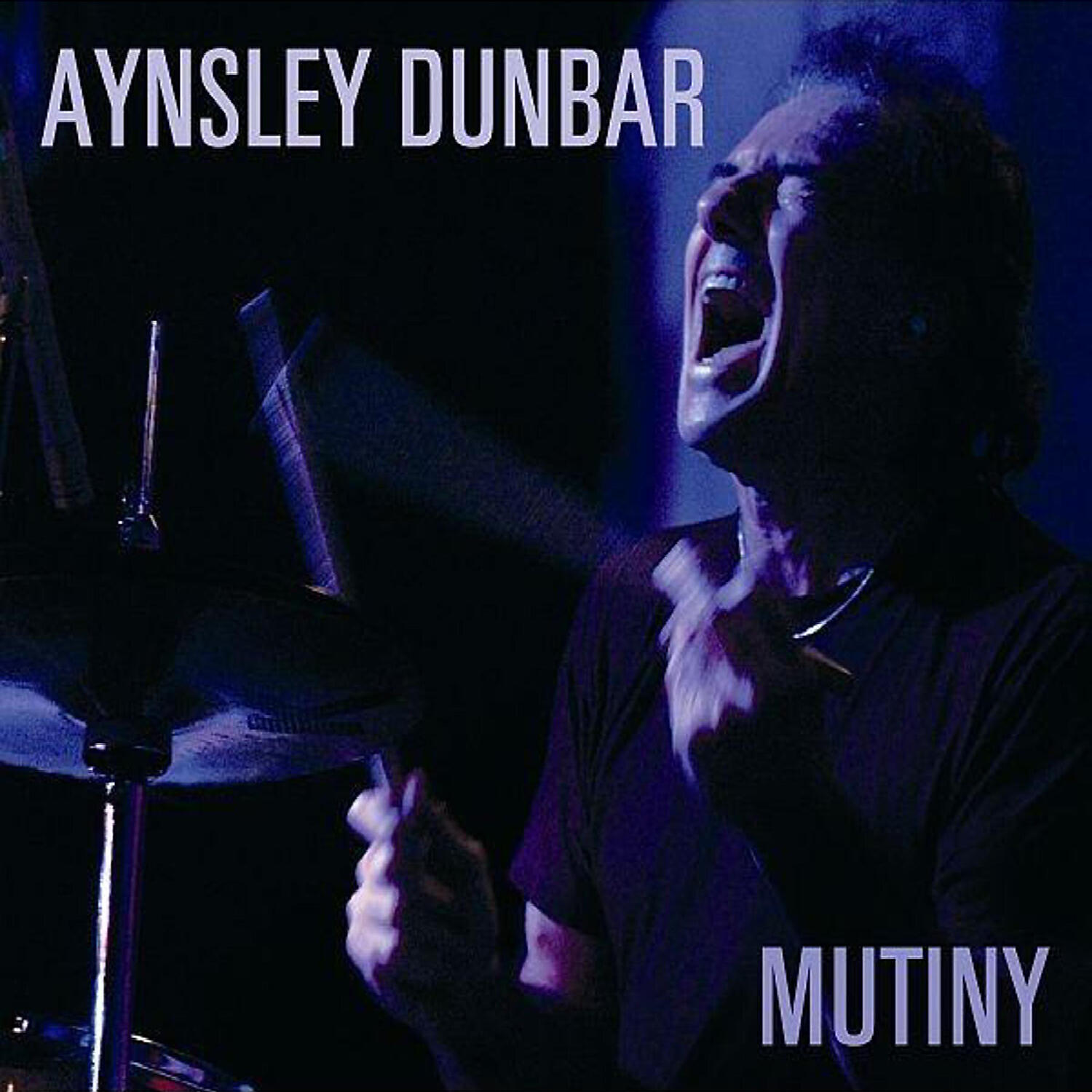 Релиз Mutiny
