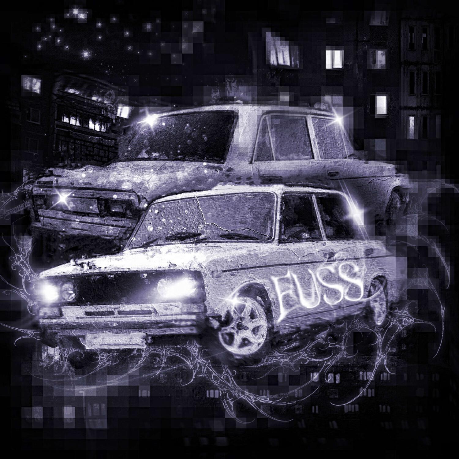 QW1SE
