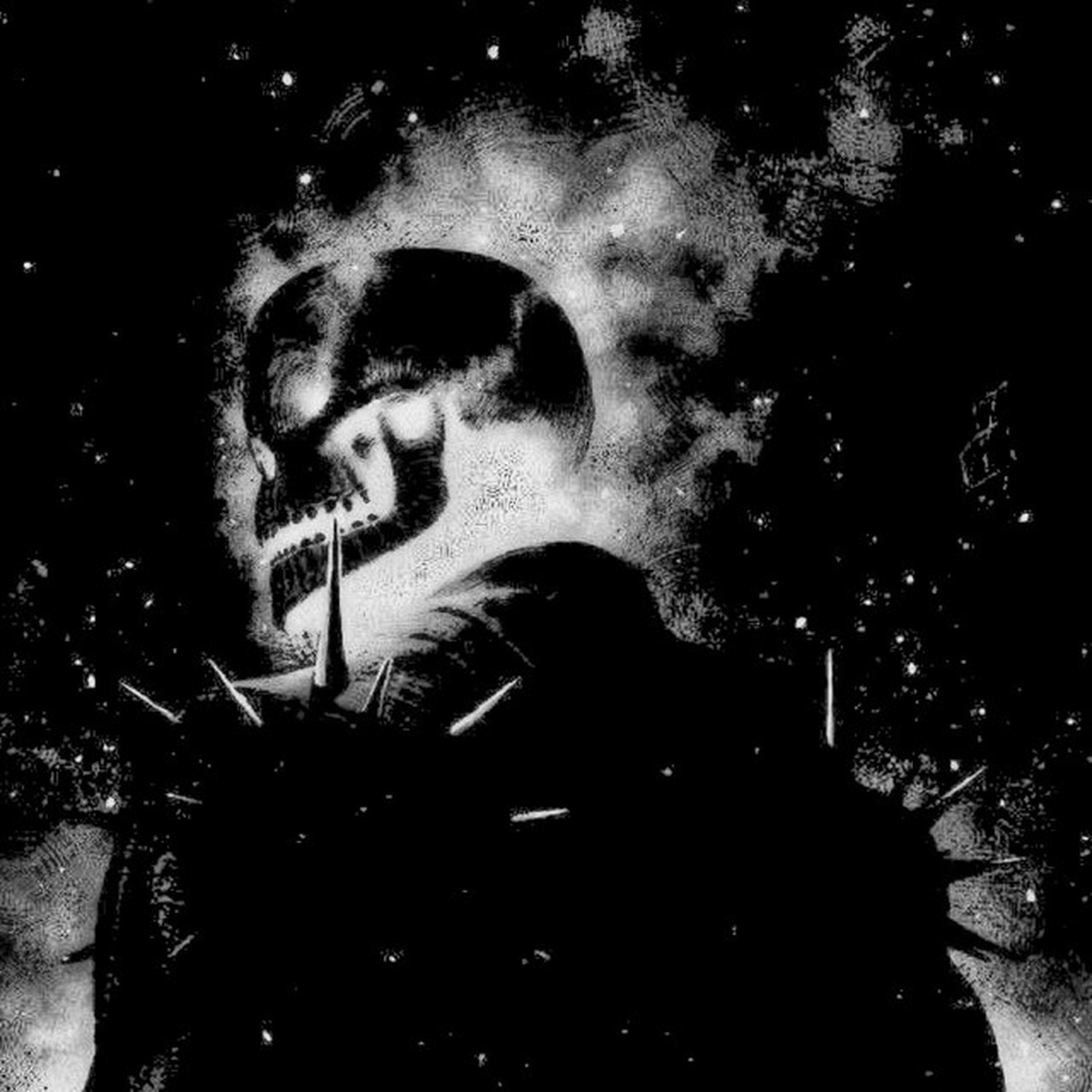 Релиз Bloodborne