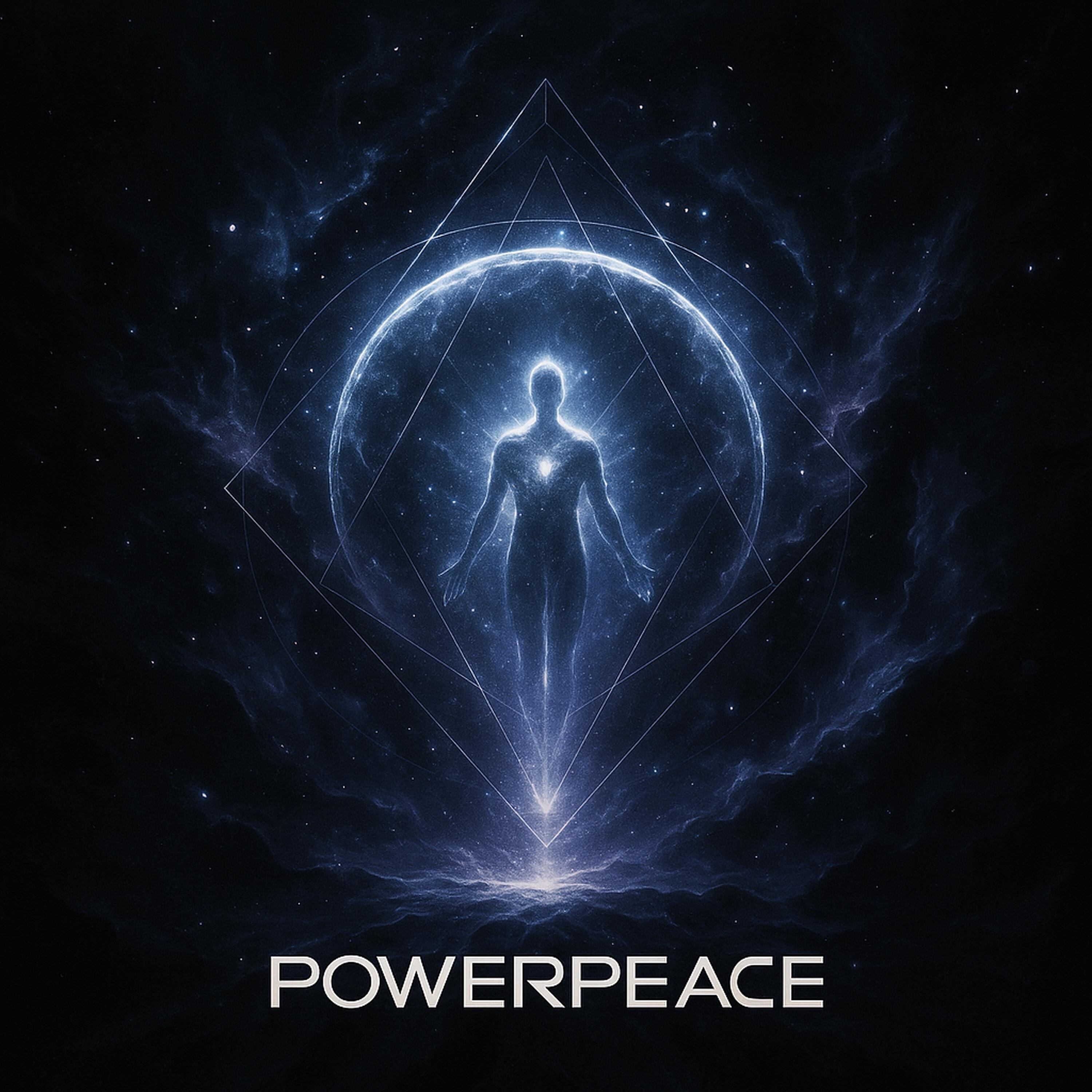 Релиз Flow369