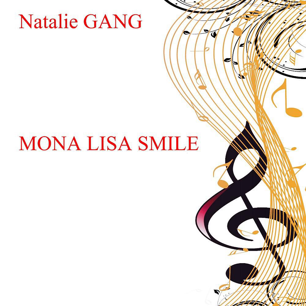 Релиз Mona Lisa Smile