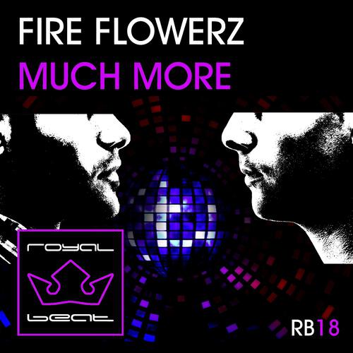 Релиз Much More