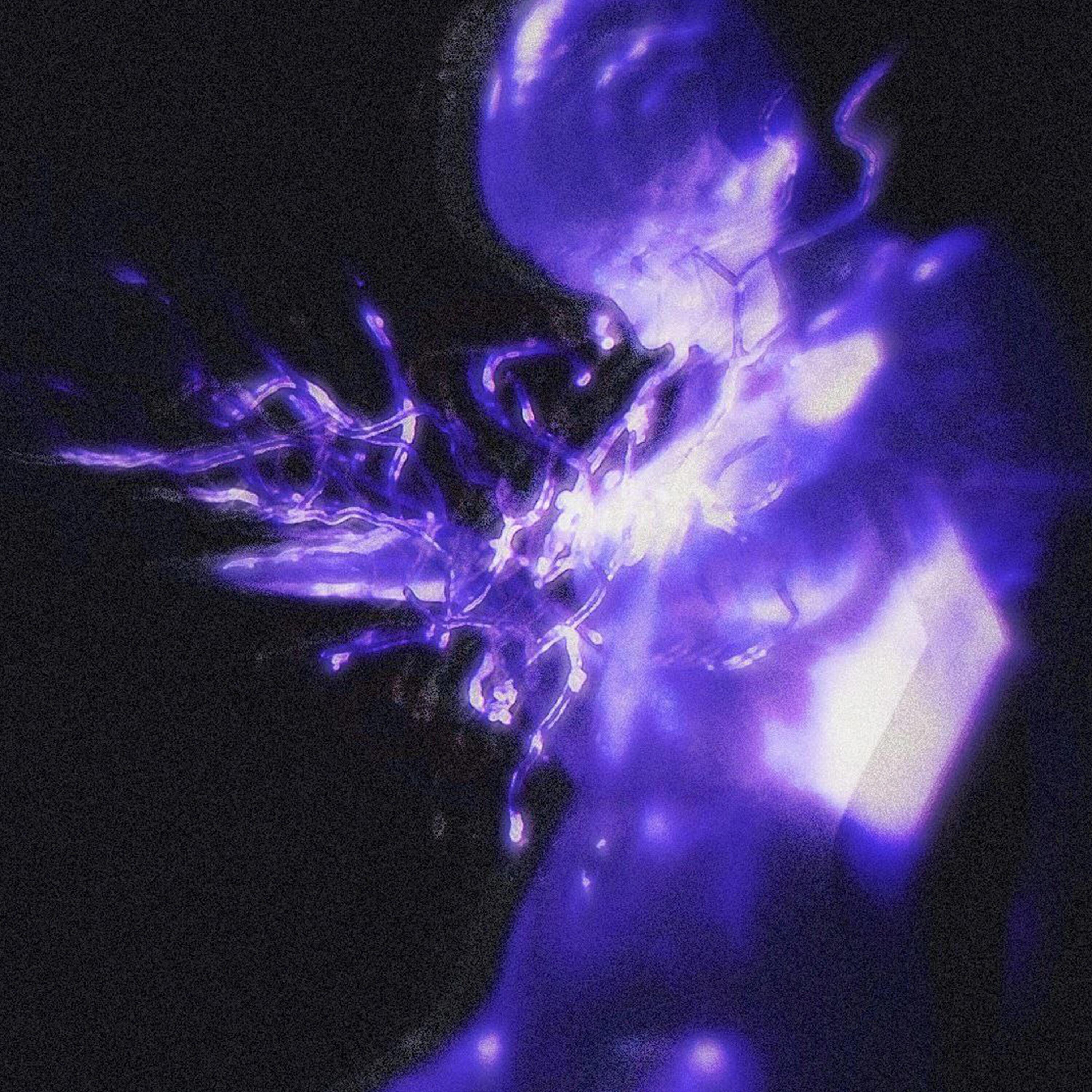 REXQGEN