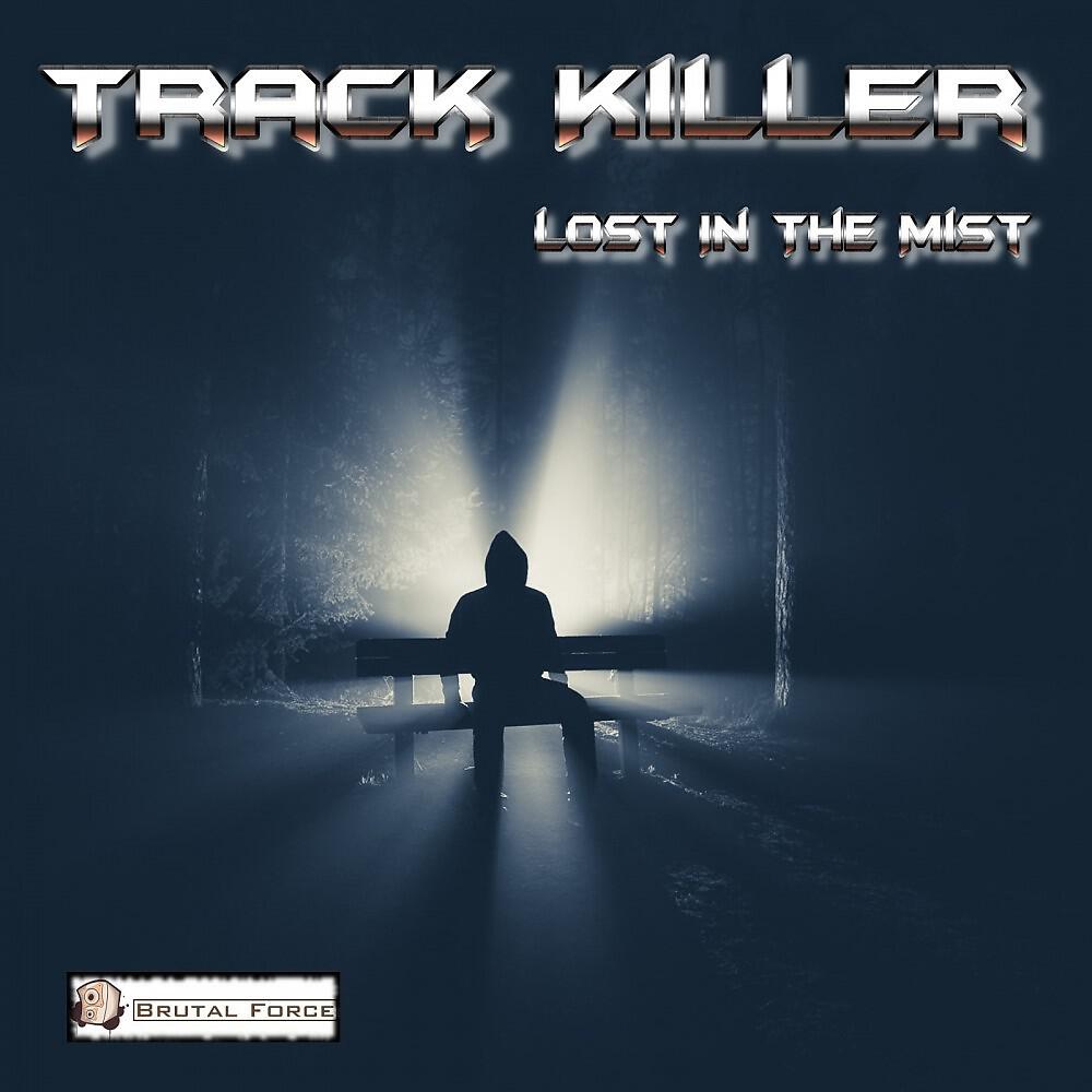 Релиз Lost in the Mist