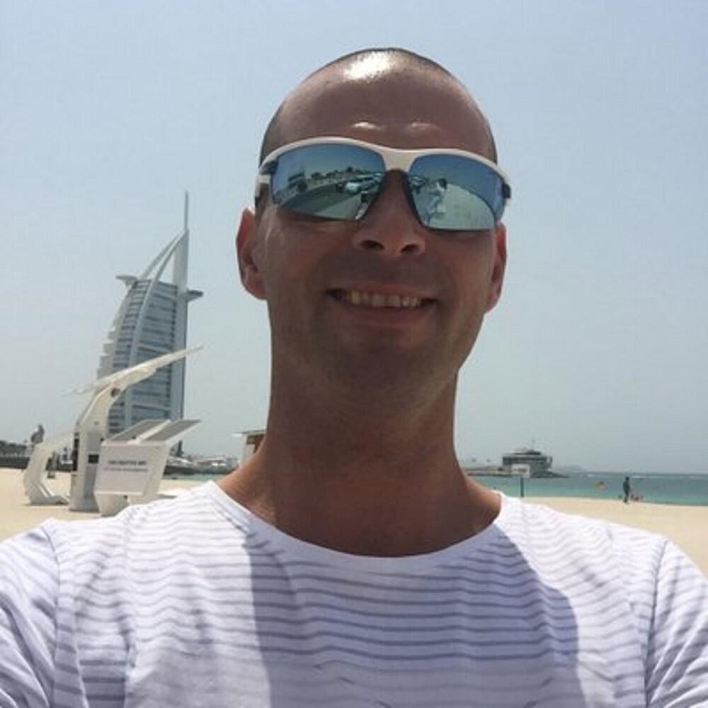 Релиз Ibiza Summer