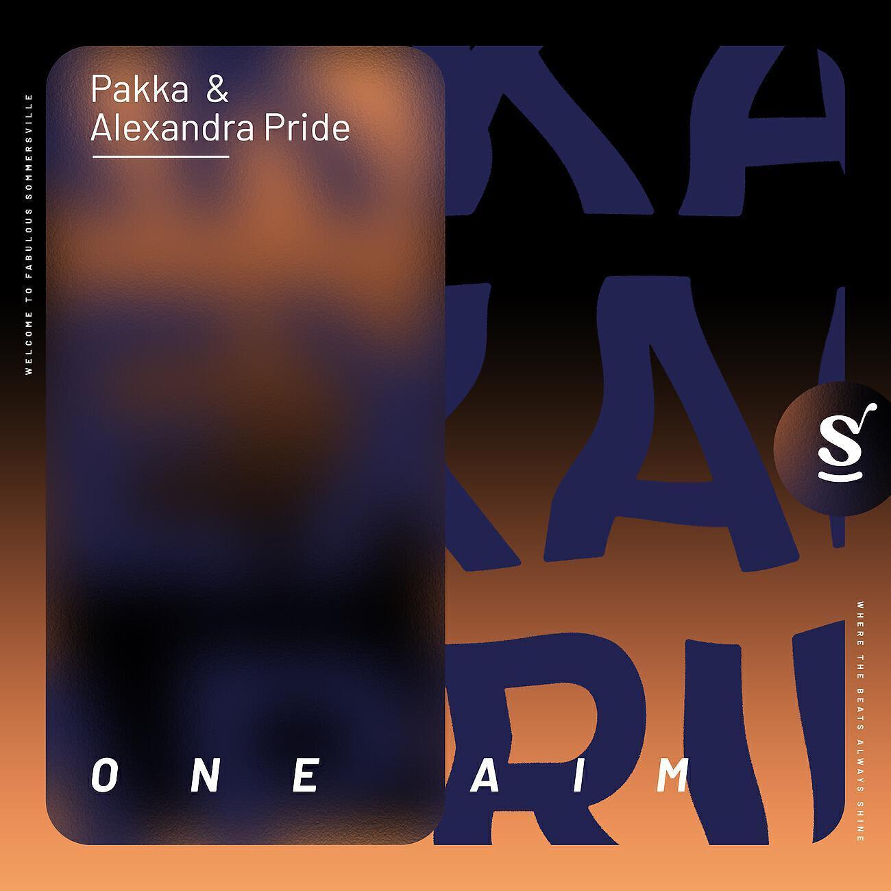 Alexandra Pride