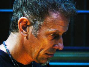 Joe Locke все песни в mp3