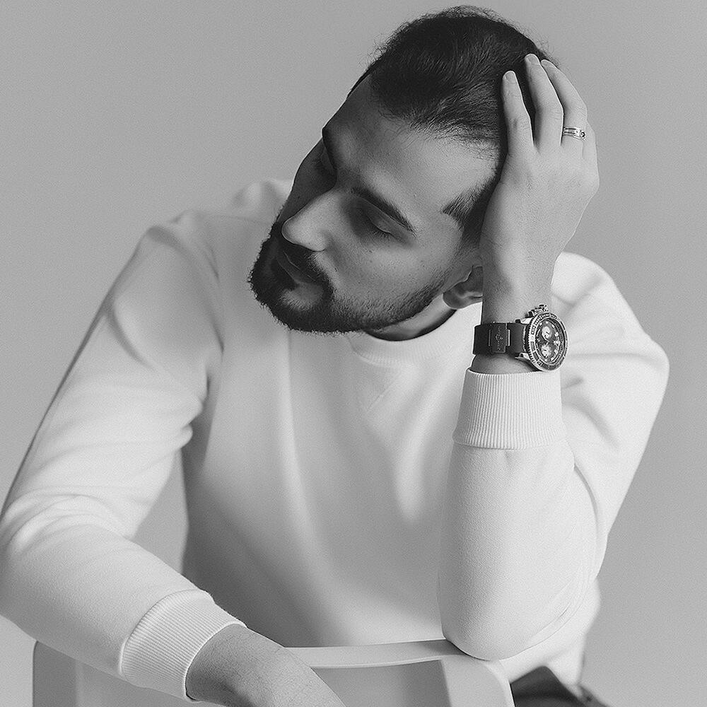 Jandro все песни в mp3