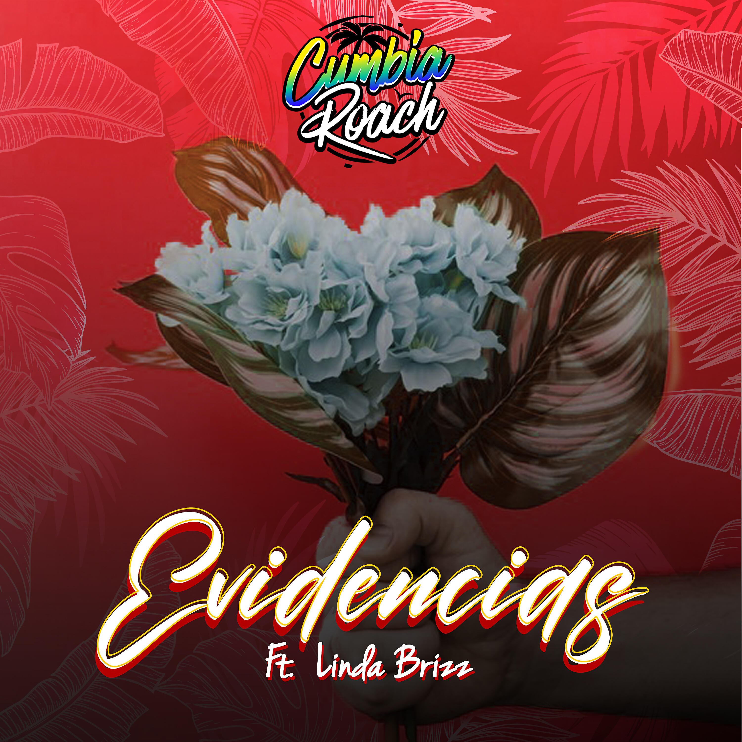 Linda Brizz