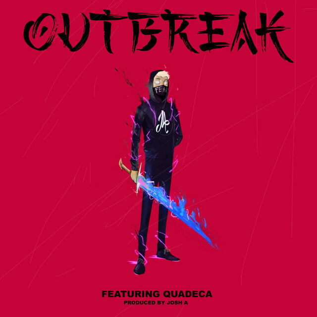 Релиз Outbreak