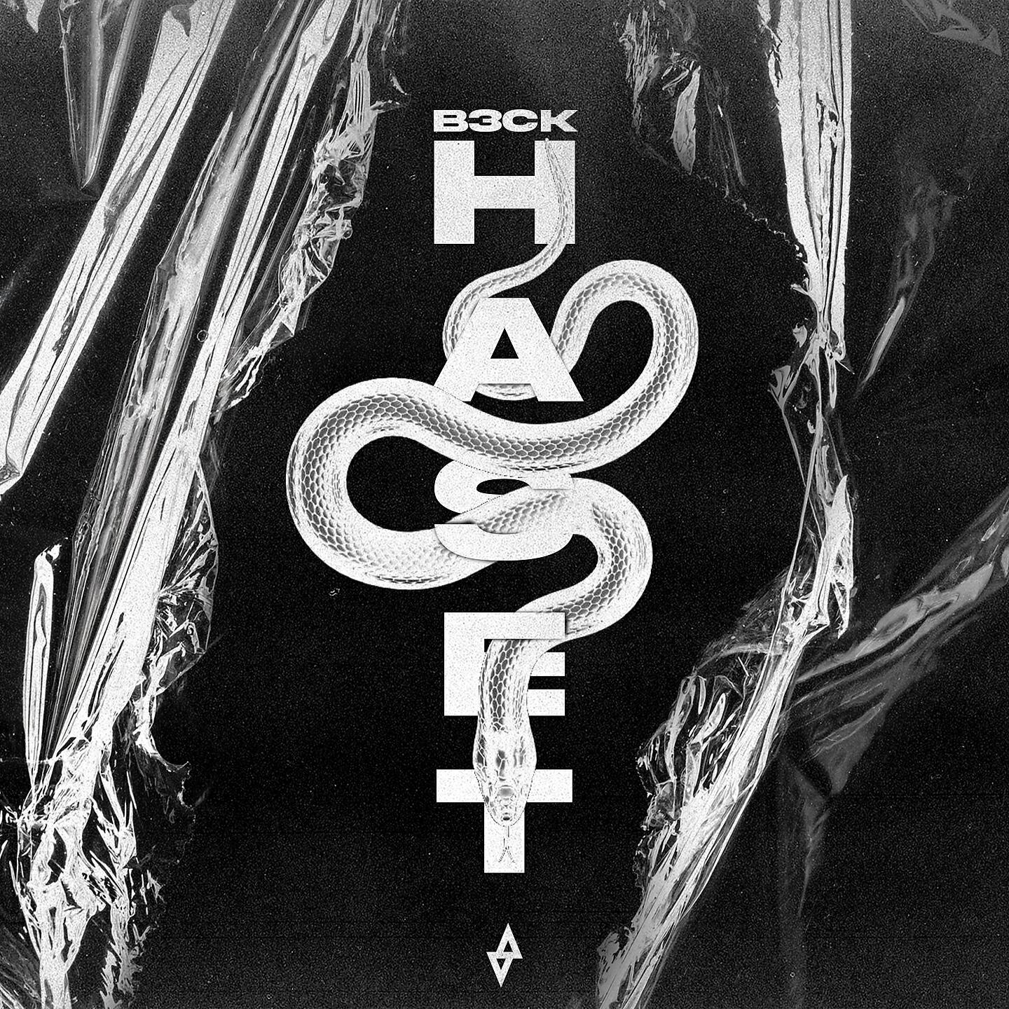 Релиз HASET