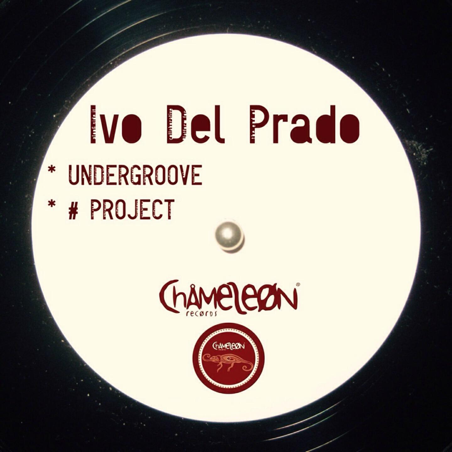 Релиз Undergroove