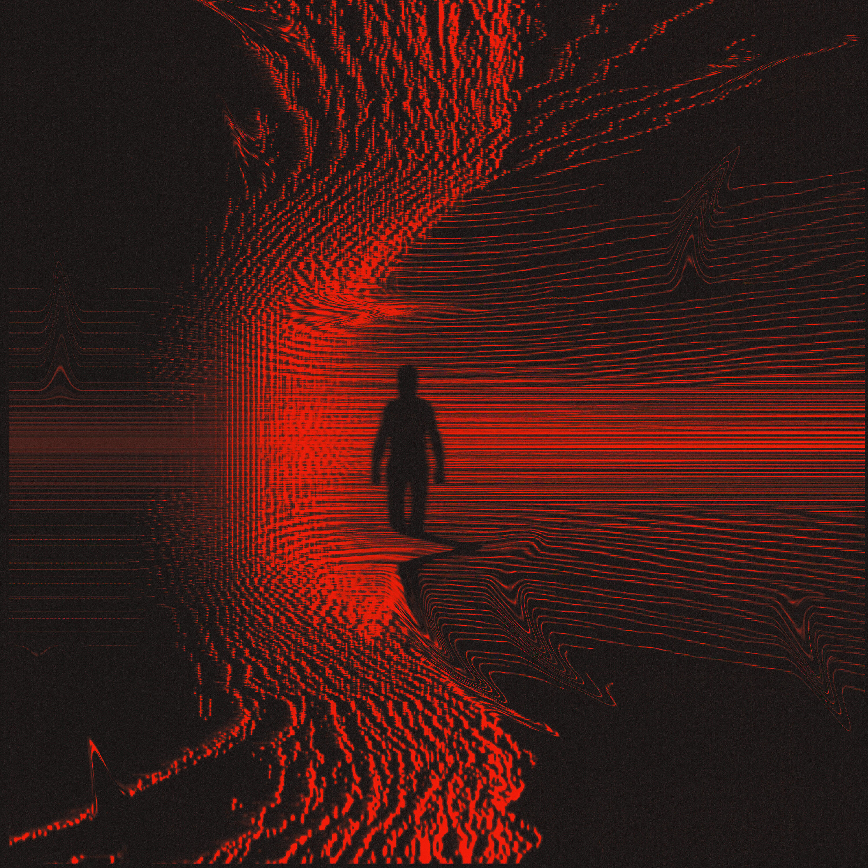 Релиз Restart