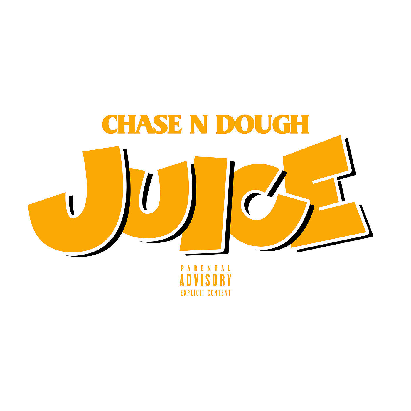 Релиз Juice