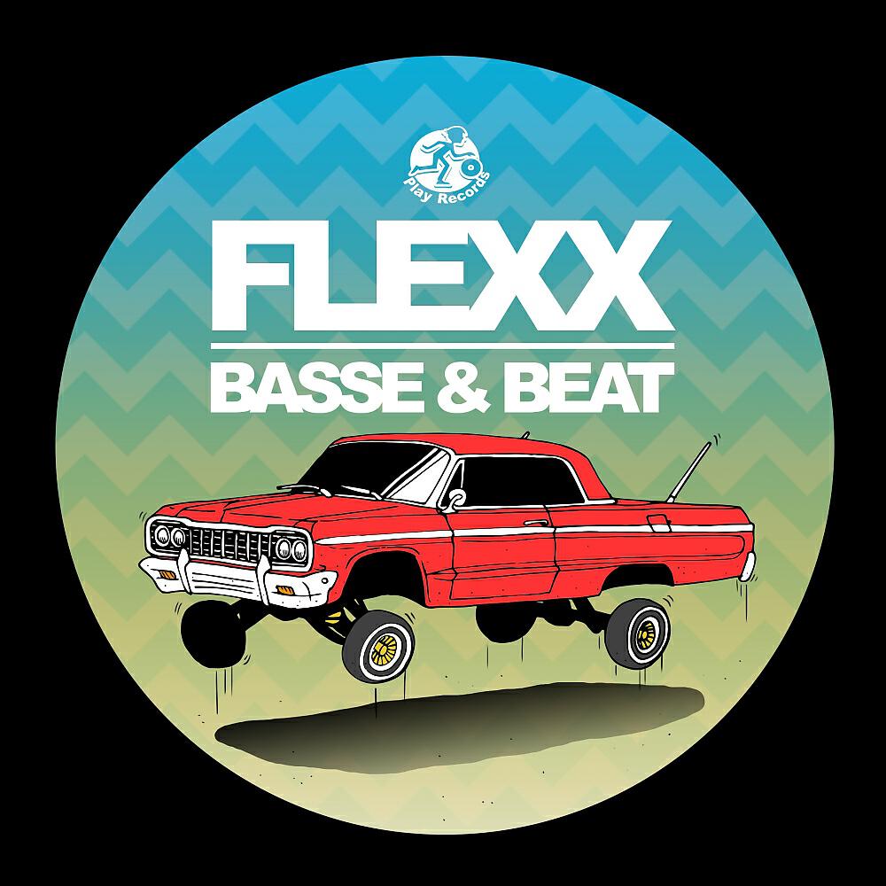 FLEXX