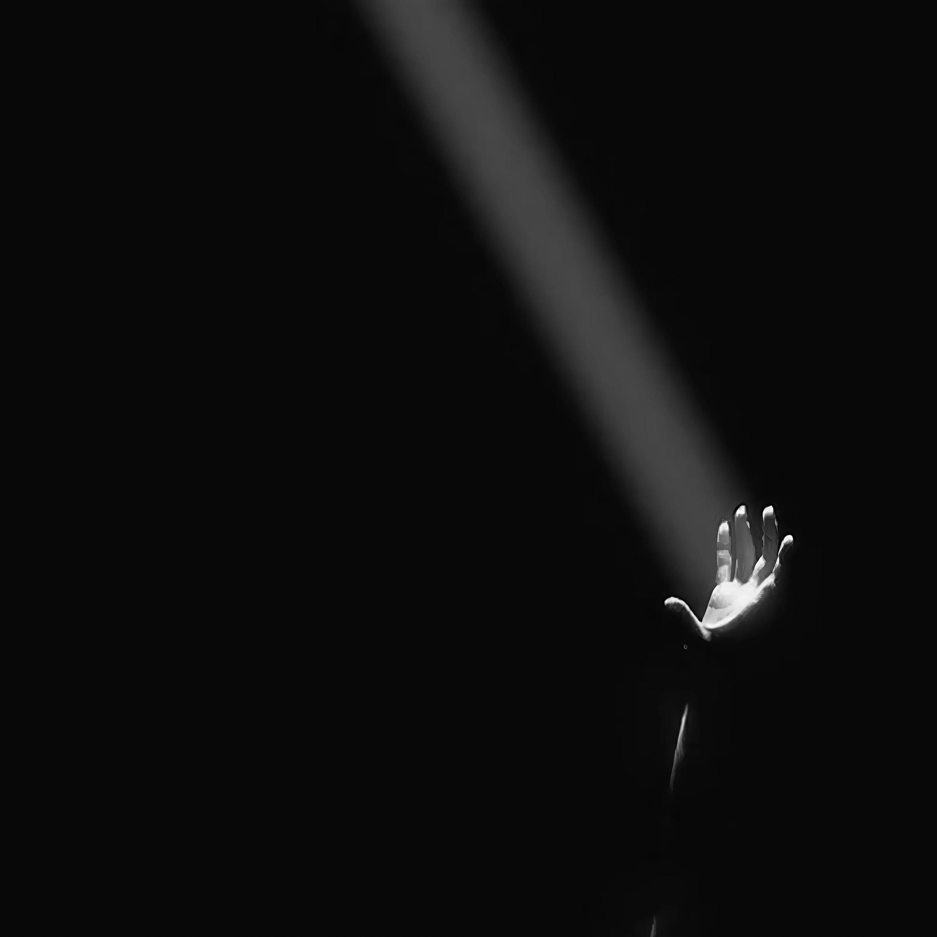 Релиз 嗯那Freestyle