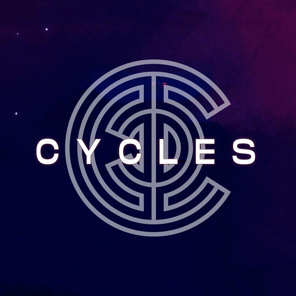 Релиз Cycles