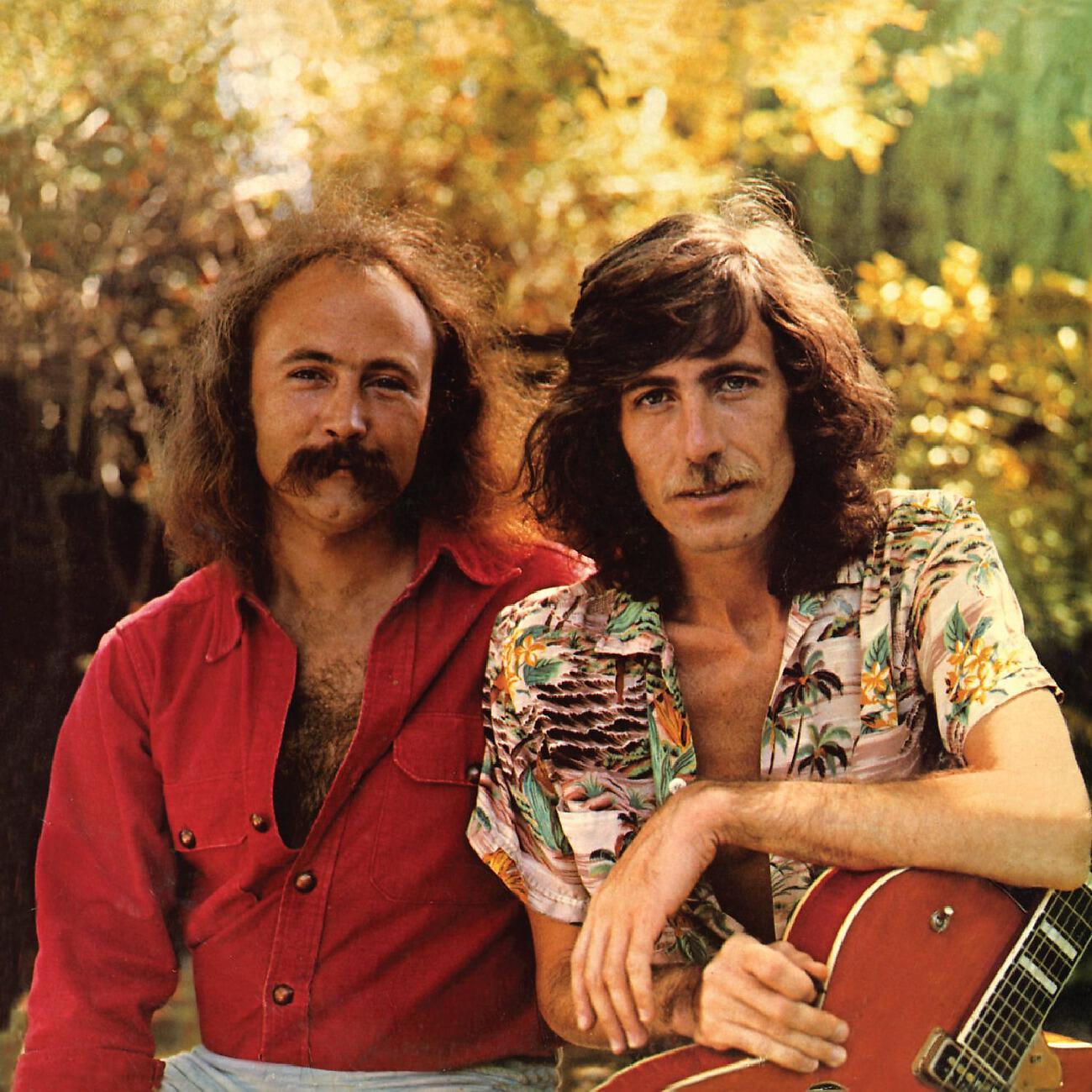 Релиз Wind on Water (Deluxe)