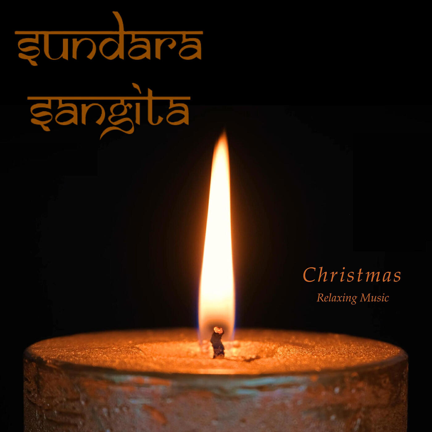 Релиз Christmas (Relaxing Music)