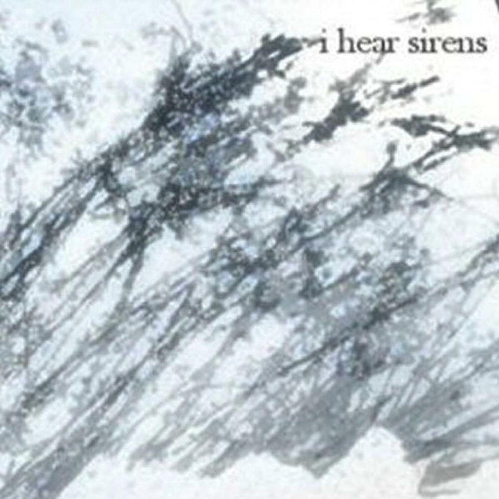 Релиз I Hear Sirens