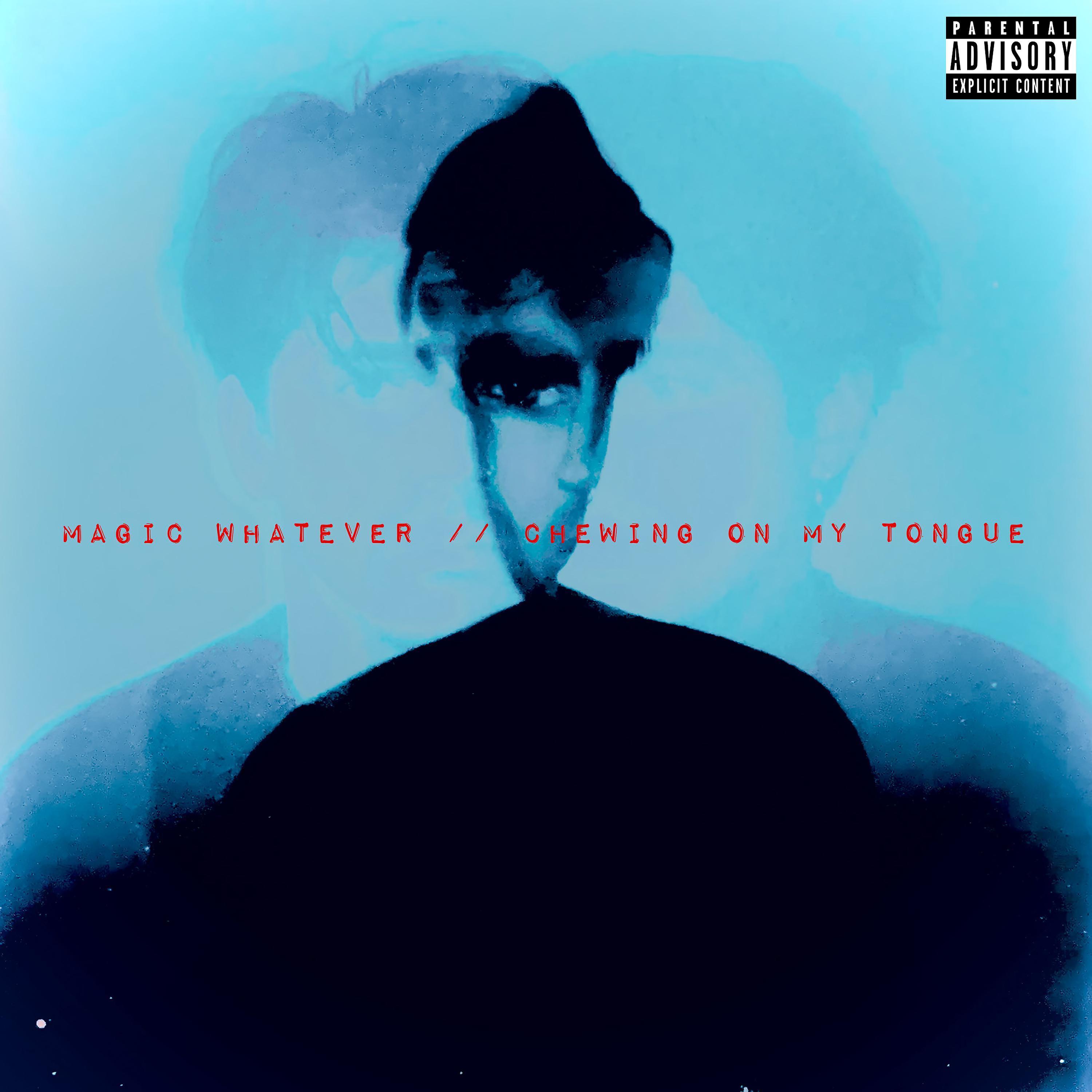 Magic Whatever